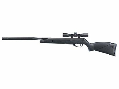 Gamo Wildcat Whisper