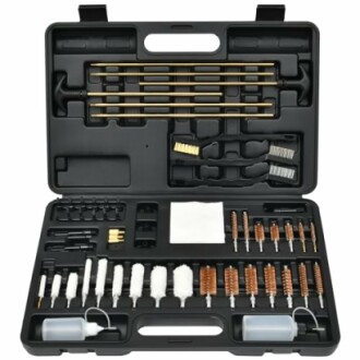 GLORYFIRE Gun Cleaning Kit